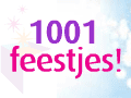 1001feestjes