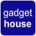 gadgethouse