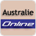 australieonline