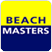 beachmasters