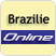 brazilieonline