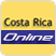 costaricaonline