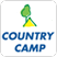 countrycamp