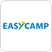 easycamp