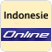 indonesieonline