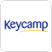 keycamp