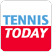 tennistoday