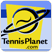 TennisPlanet