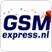 GsmExpress
