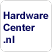 hardwarecenter