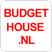 budgethouse