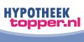 hypotheektopper