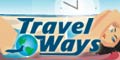 travelways