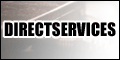 directservices