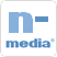 n-media