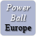powerball-europe