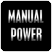 manualpower-europe