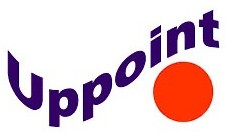 uppoint