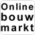 onlinebouwmarkt