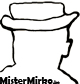 Mister Mirko