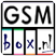 gsmbox