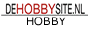 dehobbysite