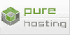 purehosting