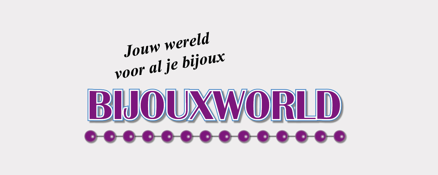 bijouxworld