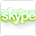 skypeshop