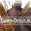 tassen-outlet