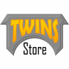 twinsstore