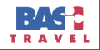 basic-travel