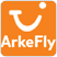 arkefly