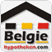belgiehypotheken