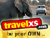 travelxs