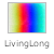 livinglong