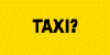 taxi2hotel