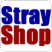 strayshop