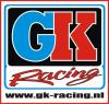 gk-racing