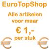 eurotopshop