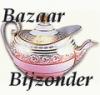 bazaarbijzonder