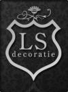 lsdecoratie