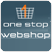 one-stop-webshop