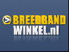 breedbandwinkel