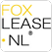 foxlease