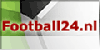 football24