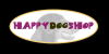 happydogshop