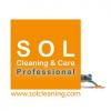 solcleaning