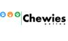 chewies-online